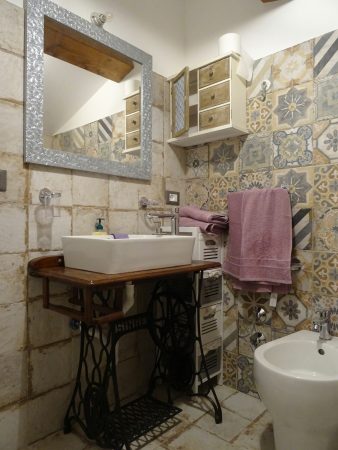 5-bagno-camera